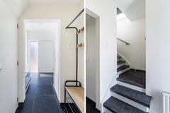 Wesemaelestraat 22, 4724 AG Wouw - Wesemaelestraat 22, Wouw-49.jpg